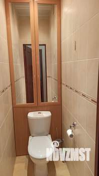 1-к квартира, на длительный срок, 47м2, 5/14 этаж