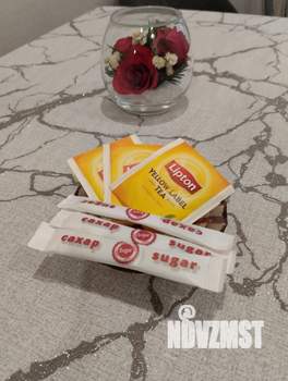 1-к квартира, на длительный срок, 37м2, 7/9 этаж