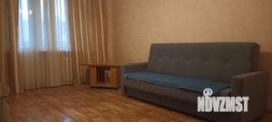 3-к квартира, на длительный срок, 65м2, 4/9 этаж