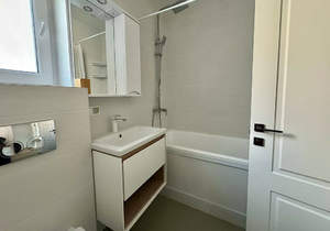 2-к квартира, на длительный срок, 62м2, 6/25 этаж