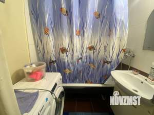 3-к квартира, на длительный срок, 66м2, 2/5 этаж