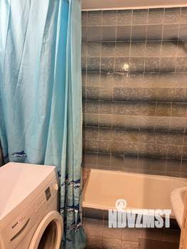 2-к квартира, на длительный срок, 50м2, 3/5 этаж