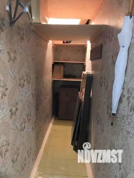 3-к квартира, на длительный срок, 75м2, 6/9 этаж