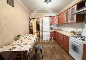 2-к квартира, на длительный срок, 56м2, 1/9 этаж