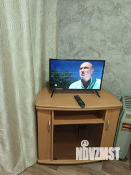 Студия квартира, посуточно, 18м2, 3/5 этаж