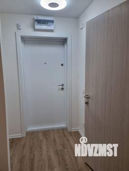 1-к квартира, на длительный срок, 37м2, 5/12 этаж