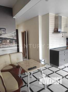 2-к квартира, на длительный срок, 70м2, 11/17 этаж