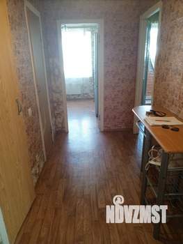 Фото квартиры в аренду (1)