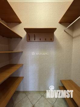 2-к квартира, на длительный срок, 60м2, 2/5 этаж