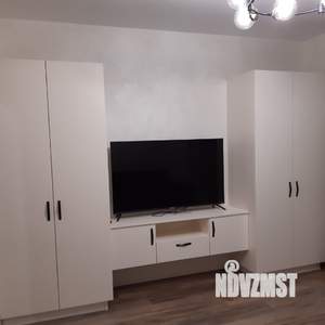 2-к квартира, на длительный срок, 61м2, 15/19 этаж