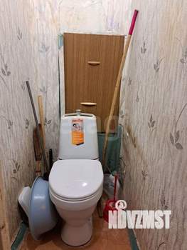 2-к квартира, на длительный срок, 43м2, 1/5 этаж