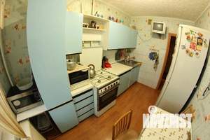 2-к квартира, на длительный срок, 52м2, 7/8 этаж