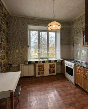 3-к квартира, на длительный срок, 78м2, 3/4 этаж