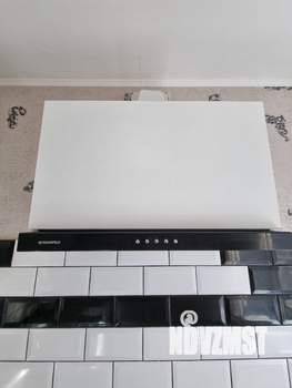 1-к квартира, на длительный срок, 32м2, 2/9 этаж