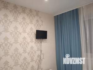 Студия квартира, посуточно, 26м2, 7/15 этаж