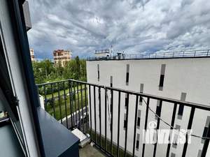 2-к квартира, на длительный срок, 60м2, 8/17 этаж