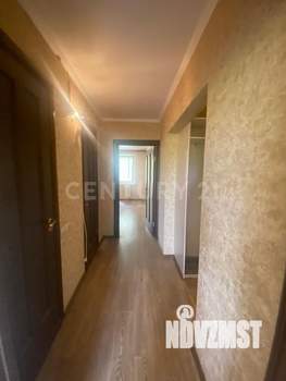 3-к квартира, на длительный срок, 63м2, 3/9 этаж