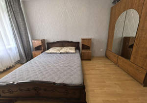 2-к квартира, на длительный срок, 72м2, 2/7 этаж