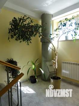 4-к квартира, на длительный срок, 98м2, 4/5 этаж