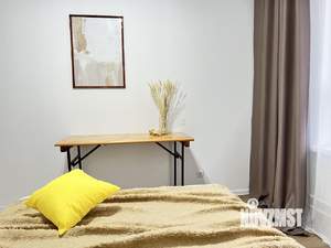 2-к квартира, посуточно, 38м2, 7/15 этаж