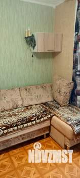 Студия квартира, на длительный срок, 14м2, 3/5 этаж