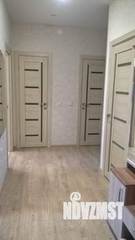 2-к квартира, на длительный срок, 80м2, 9/14 этаж