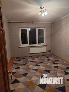 2-к квартира, на длительный срок, 65м2, 8/14 этаж