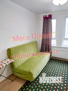 3-к квартира, на длительный срок, 55м2, 11/12 этаж