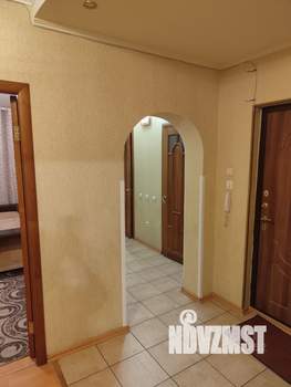 2-к квартира, на длительный срок, 65м2, 8/14 этаж