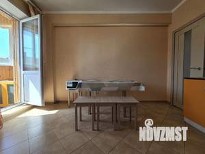 1-к квартира, на длительный срок, 48м2, 8/9 этаж
