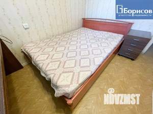 3-к квартира, на длительный срок, 70м2, 9/9 этаж