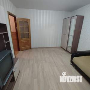 2-к квартира, на длительный срок, 55м2, 4/9 этаж