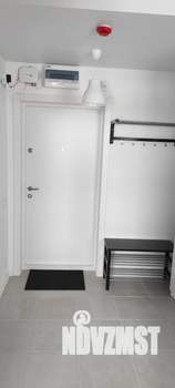 1-к квартира, на длительный срок, 38м2, 11/15 этаж