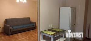 3-к квартира, на длительный срок, 65м2, 4/9 этаж