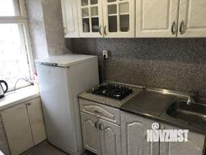 1-к квартира, на длительный срок, 22м2, 7/9 этаж