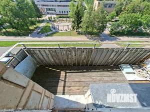 3-к квартира, на длительный срок, 58м2, 7/9 этаж