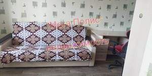 1-к квартира, на длительный срок, 21м2, 7/9 этаж