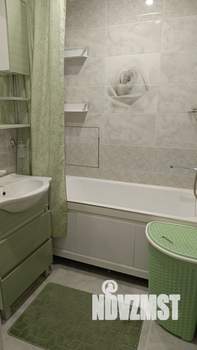 2-к квартира, на длительный срок, 55м2, 4/17 этаж