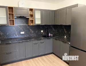 2-к квартира, на длительный срок, 51м2, 6/11 этаж