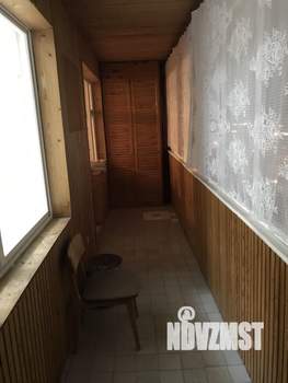 3-к квартира, на длительный срок, 75м2, 6/9 этаж