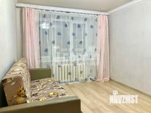 2-к квартира, на длительный срок, 50м2, 1/5 этаж