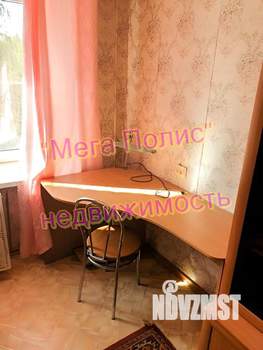 2-к квартира, на длительный срок, 50м2, 5/5 этаж
