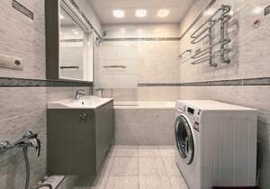 1-к квартира, на длительный срок, 62м2, 7/9 этаж