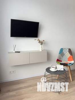 2-к квартира, посуточно, 38м2, 3/22 этаж