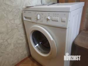 2-к квартира, на длительный срок, 52м2, 2/5 этаж