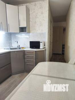 2-к квартира, на длительный срок, 51м2, 3/9 этаж