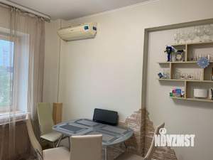 2-к квартира, на длительный срок, 72м2, 6/10 этаж
