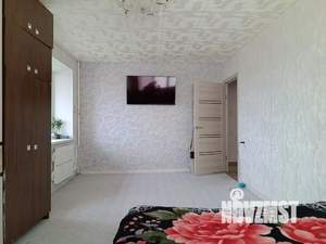 2-к квартира, на длительный срок, 51м2, 10/12 этаж