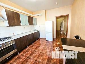 2-к квартира, на длительный срок, 70м2, 6/10 этаж