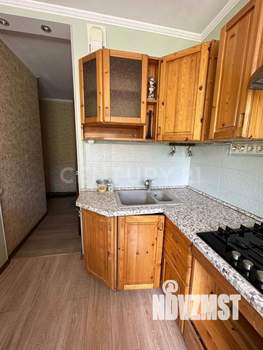 3-к квартира, на длительный срок, 63м2, 3/9 этаж